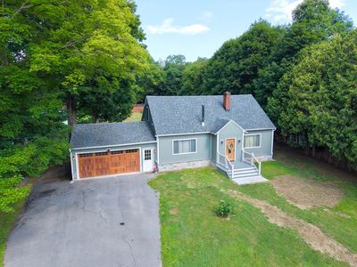 56 Haynes Rd