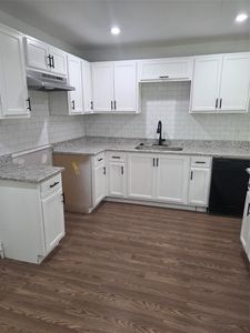 205 S Line St