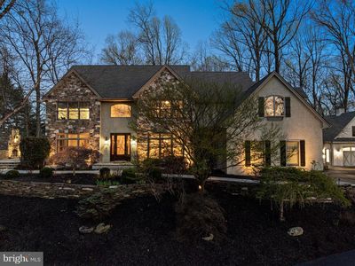 1714 Hickory Hill Rd