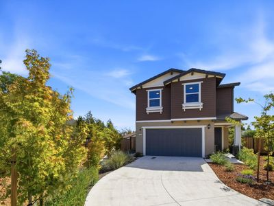479 Sanchez Ct