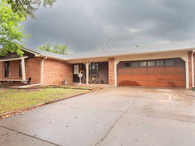 4648 El Capitan Dr