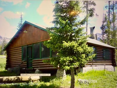 29 Breccia Dr