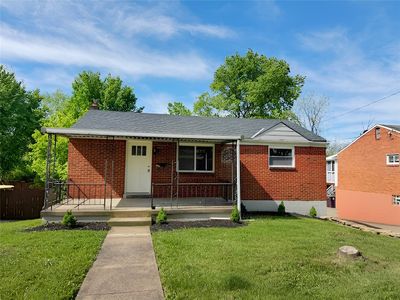 279 Olympic Rd