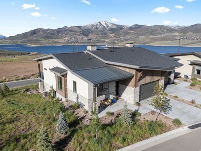 11447 N Sailwater Ln