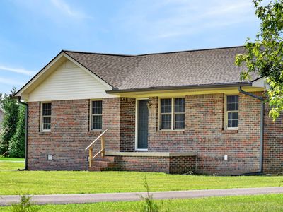117 Kay Cir
