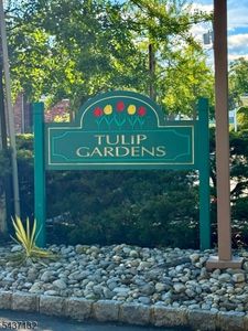 1 Tulip Cres BLDG 1 #1A