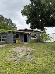 Property at 5315 Mesa Way, Sarasota, FL