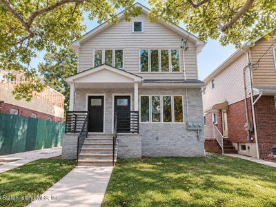 206 Bache Ave