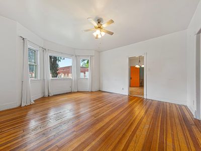 Property at 105 Ash Ave SW, Montgomery, MN