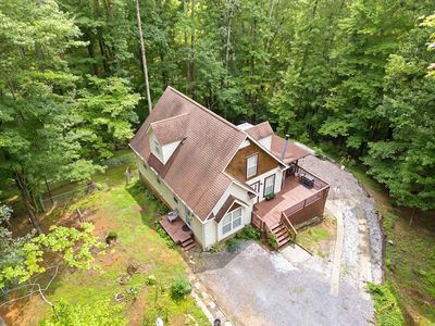 Property at 20 Forest Dr, Travelers Rest, SC