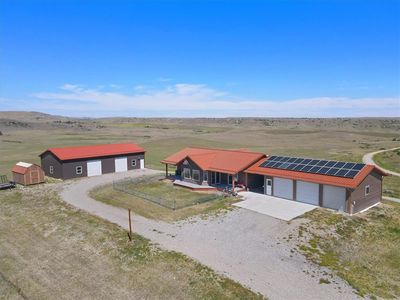 531 Grove Creek Rd