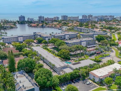 207 Tropic Isle Drive #1130