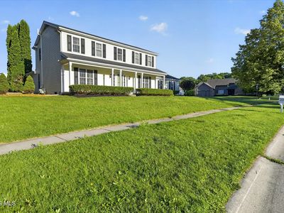 2238 Old Planke Rd