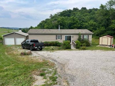 Property at 97 Trevor Ln, Burkesville, KY