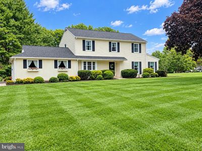111 Nob Hill Park Dr