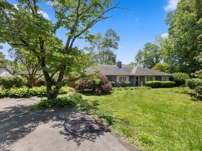 5800 Holston Hills Rd