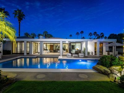 40590 Morningstar Rd