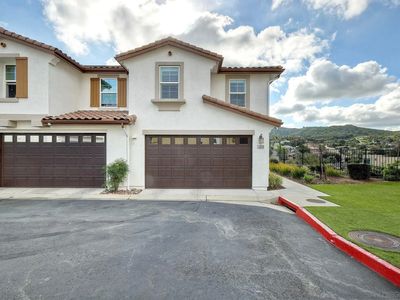 13210 N Peak Vista Dr