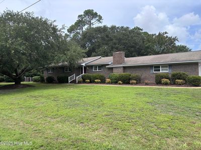 4637 Dean Drive