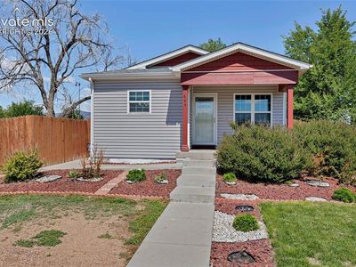 835 Bunting Ave