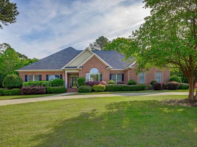 345 Kenwood Dr