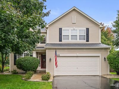 2405 Simon Ct