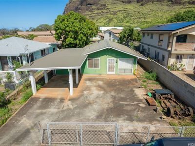 87-146 Lualei Pl