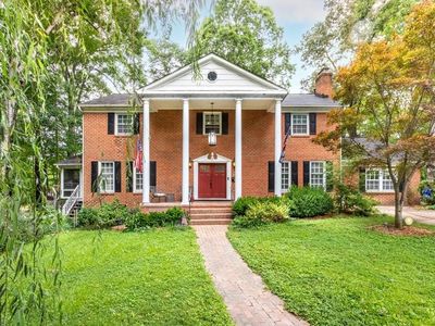 12 Poindexter Pl