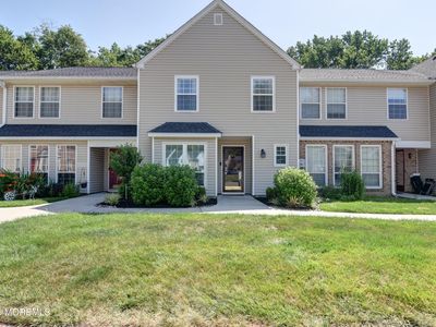 242 Teasdale Place