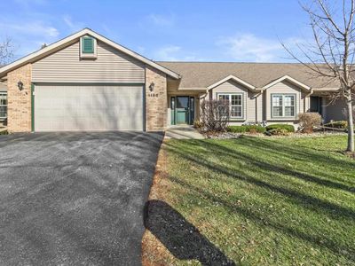 1156 Sawyer Way #1156