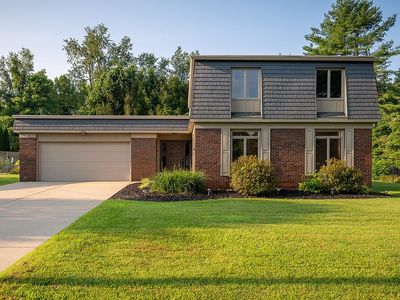 222 Beechwood Ests