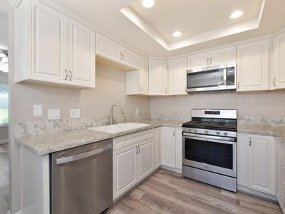 3715 Galena Dr APT 1