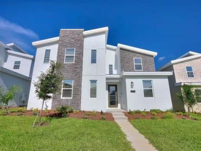 9254 Sommerset Hills Dr