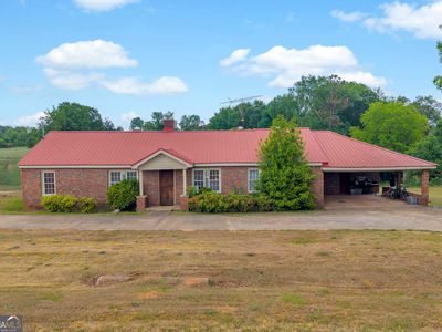 740 Cromers Bridge Rd