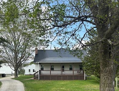 1971 N Naugle Road