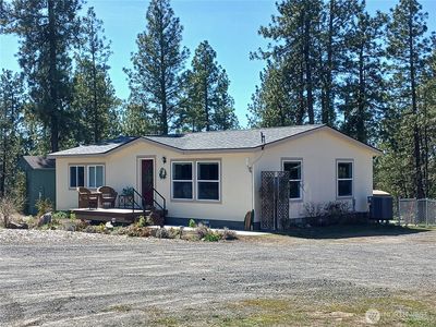 3201 N Levy Lane