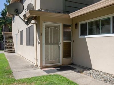 5105-2 Connecticut Dr