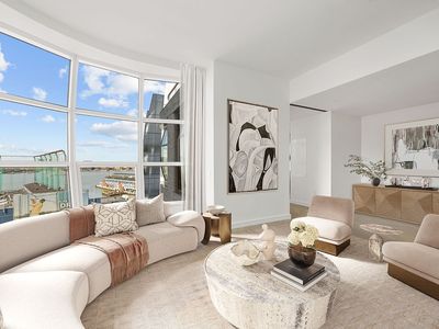 515 W 18th St APT 1010