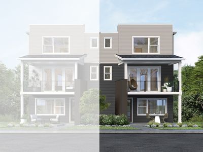 12135 21st Pl SE