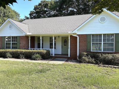 202 Wellston Dr