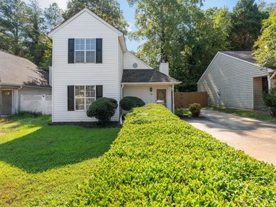 100 Mosspoint Dr