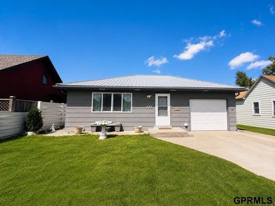 Property at 207 W Spruce St, Lexington, NE