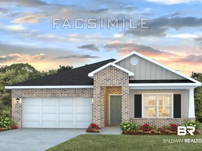 26677 Sonesta Dr