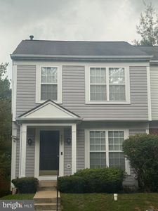 4500 Ingham Rd