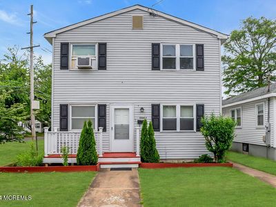 1264 Maplewood Road