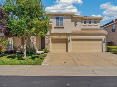 2217 Wighill Cir