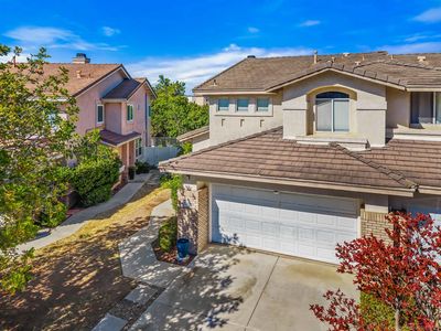 11855 Ramsdell Ct