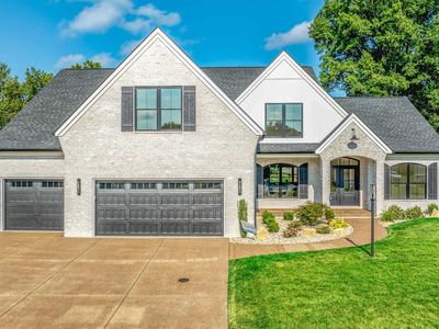 8818 Jenkins Dr