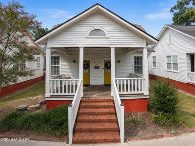 227 Schell Ave