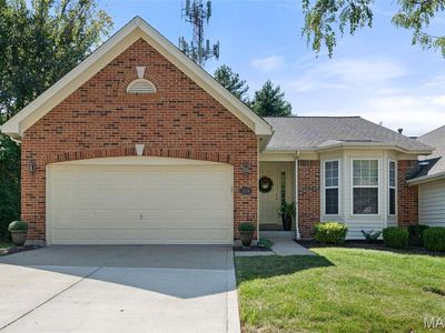 214 Cordovan Commons Pkwy